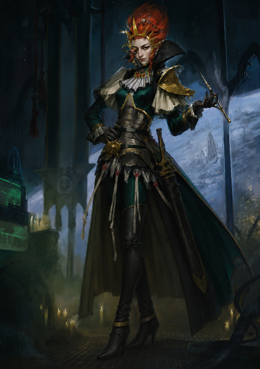 1779855990826303.thumb.png.b036b6ad6fed91ccb9fae7fa42d6001a.png