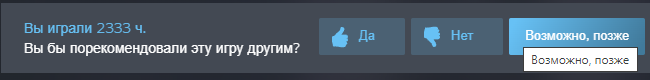 1949929163_.png.d3608687f482e5bc3d7df5d6f87f384b.png