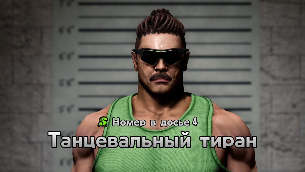 30875A~1.JPG