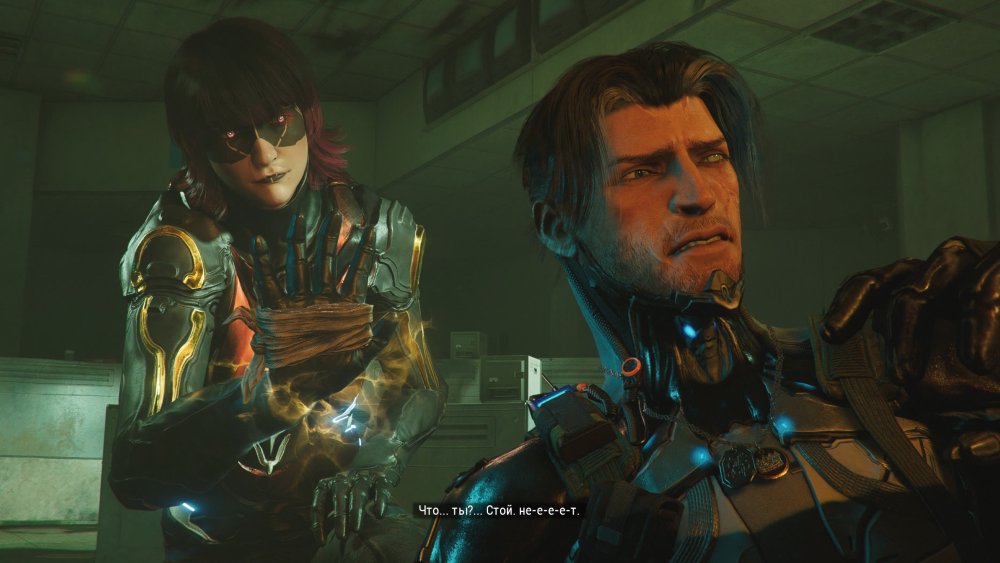 19e64e502533-screenshotUrl.thumb.jpg.0be1eeee6d06fc538fc2dd4e54948cd2.jpg