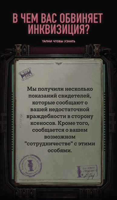 2026-05-15_181505.png.f3fe63e07803a436510cda9d1c80ea22.png