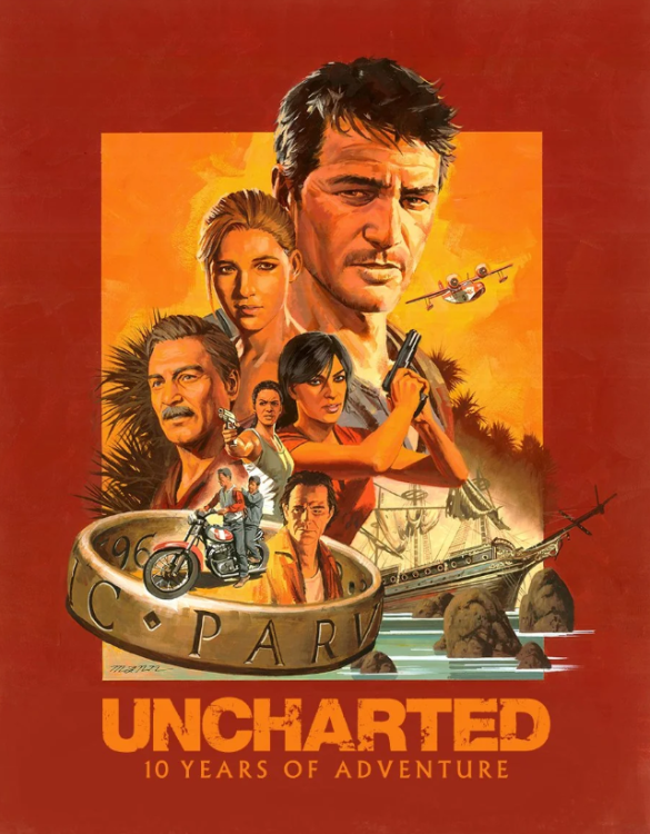 225244576_Uncharted4poster1.thumb.png.57f9042563dd6c18c9e0748e98687d63.png