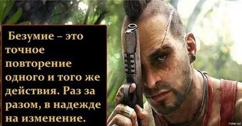 2c17683.jpg.e1fd72e7579dc6974dcc12f3d2d5a69e.jpg