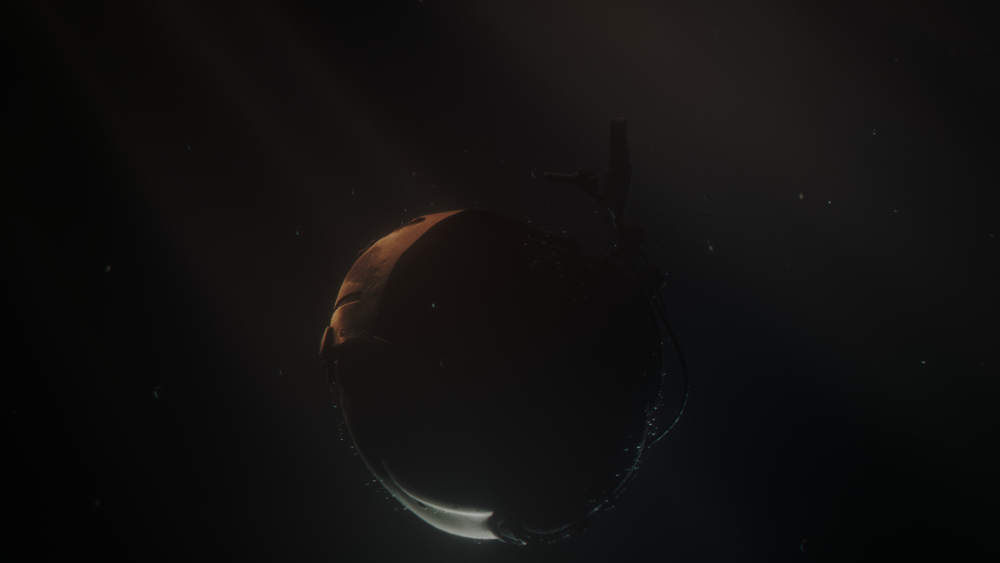 360082772_007FirstLightScreenshot2026_05.26-19_57_41_90.thumb.png.465e3b12c43601b38ee500152acbdf3d.png