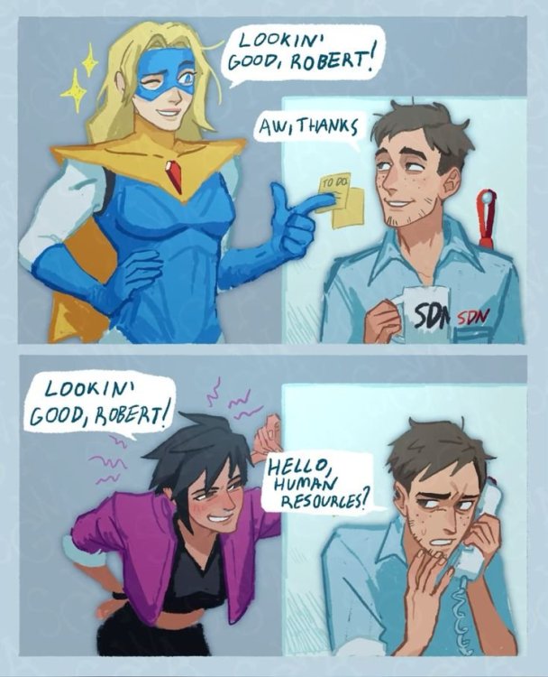 375861927_soguwoadontumblr.thumb.jpg.8dec1e2769eff448ac72c81817b611bc.jpg
