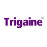Trigaine