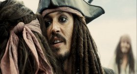 434675-piraty-karibskogo-morya-na-krayu-sveta-pirates-of-the-caribbean-at-worlds-end.jpg.a9843da9f226ad4402b9fb1e008588e9.jpg