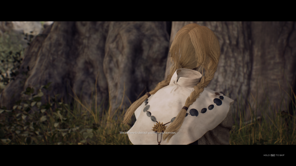 479601784_P1348Screenshot2026_04.09-18_54_49_90.thumb.png.a67bbd4ce4c3285a88948a3fd979bcbb.png