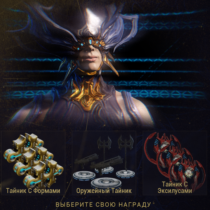 555595136_.png.4a93eb175381676e9302d7abe24ba7b3.png