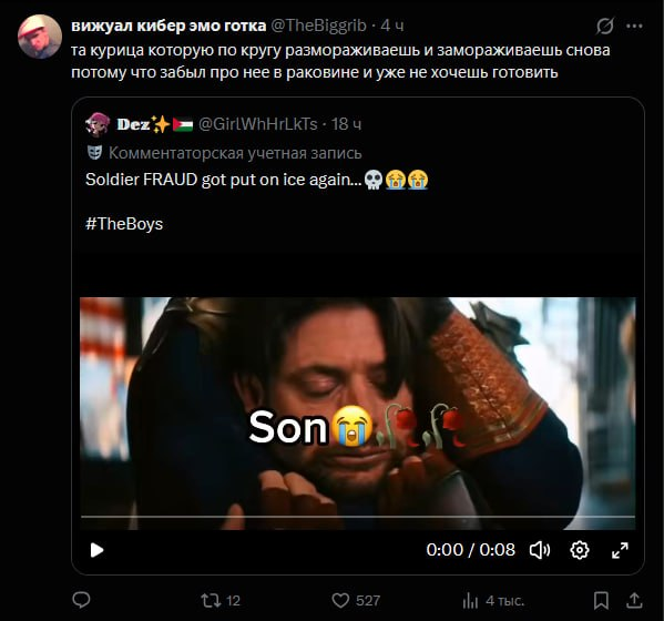 898793173_.png.33f8396872c57ba8ea1b790939e23598.png