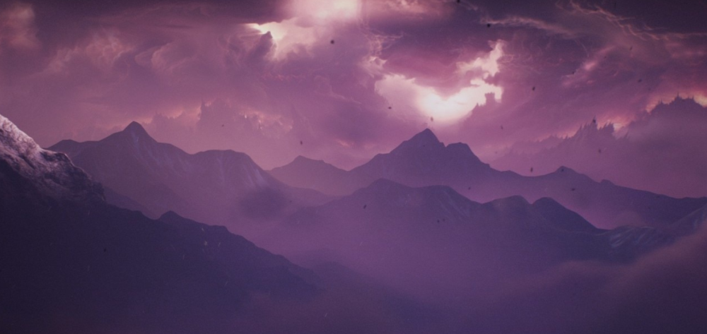900031943_FDC80A06-226D-42CF-9F50-699BA7176542.thumb.png.6b54d0e88a99f907ff078b06b5a31212.png
