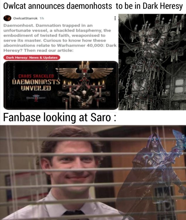 9xrfchcjpjzg1.thumb.jpeg.2c4f2c43959019b193e4cb26eacd55b5.jpeg