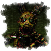 Doctor Harbinger