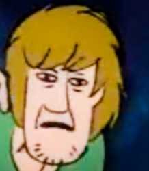 Gfeav6g.jpeg.89bfa65f7be11ee51f652c43262ecbac.jpeg