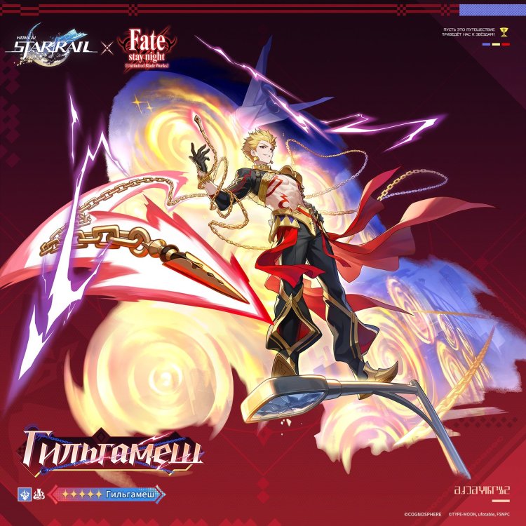 IMG_20260523_110752_530.thumb.jpg.6fc748fd54eb69ee91d3bdc2e13f9451.jpg