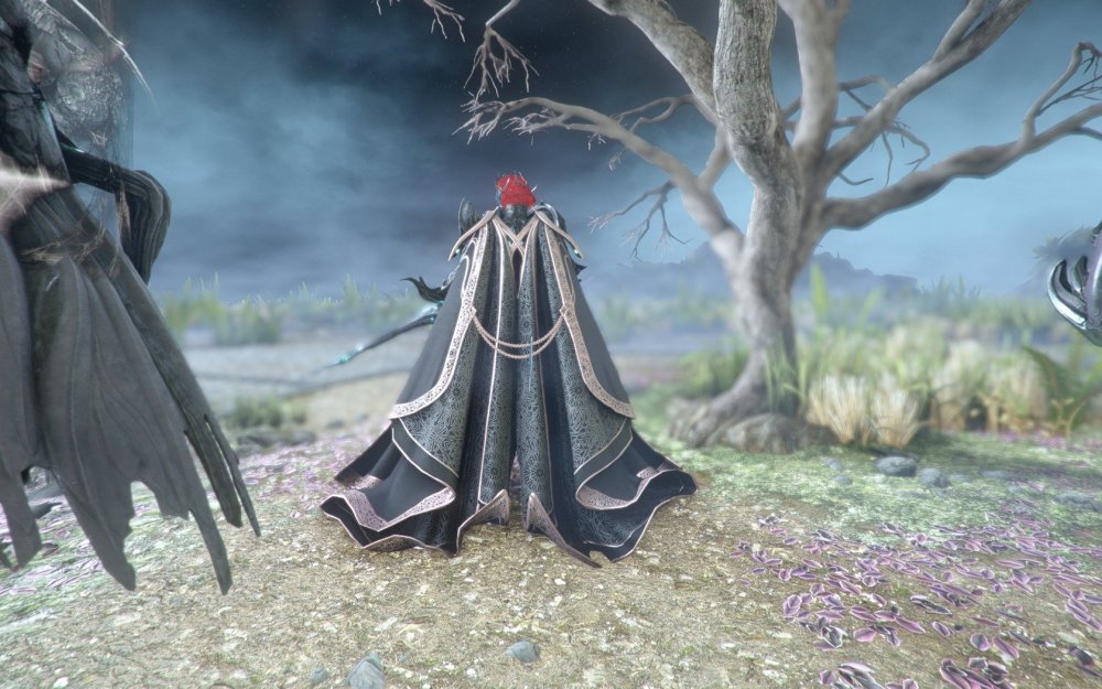 Warframe0005.thumb.jpg.242ac71923861d6df6418d0daae3dd04.jpg