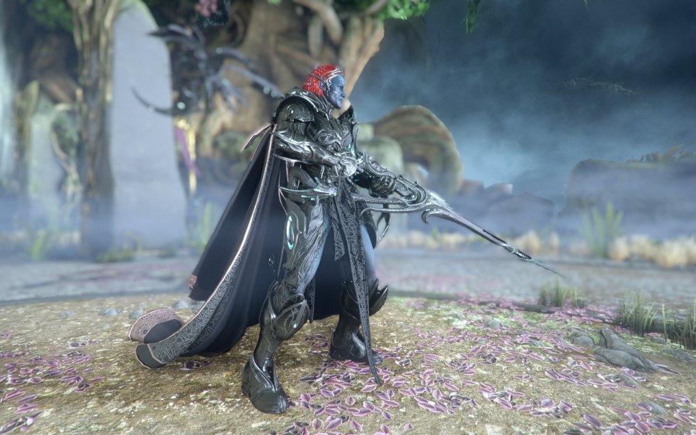 Warframe0006.thumb.jpg.7b12ab97133bbe7a9dc35256d7402ff4.jpg