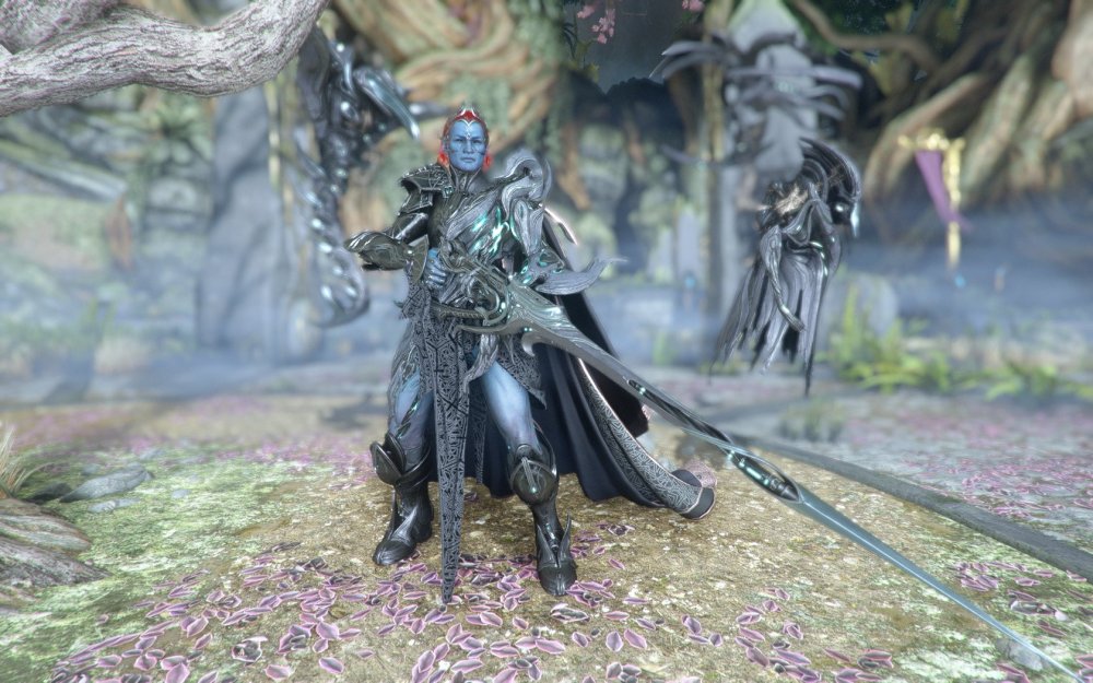 Warframe0008.thumb.jpg.7acaa5dad20b2b0af35079ea9fb66a2e.jpg