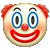 ba56ae21f8c7.png.4d7cdd4a7d58cfb11f72a9064f8c060f.png.efc3b5f953c34409aca08cb7bb209b4d.png.a3e8f2d779c9cdd8b5dc7613cea805f1.png