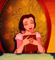 belle-disney.gif.5ae4c234f88b9c9cef18d4d4b42cbf02.gif