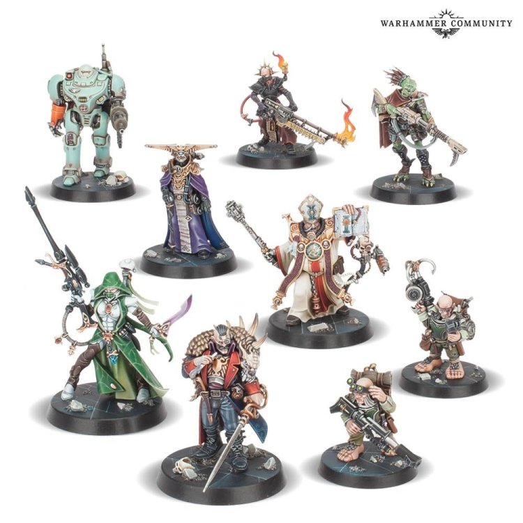 blackstonepreorderpreview-nov4-exploreres21wkvrf.thumb.jpg.87e36f73a495626197a61f8ee92dec24.jpg