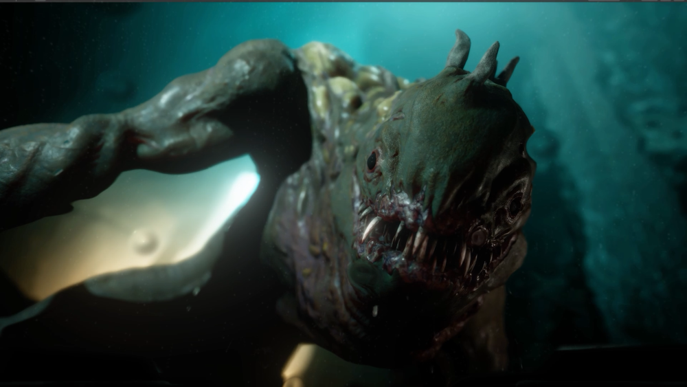 cthulhu-cosmic-abyss-hero-d77421ceaadec8775d58.thumb.png.069d420fe3b2c300bee6e528e069429a.png