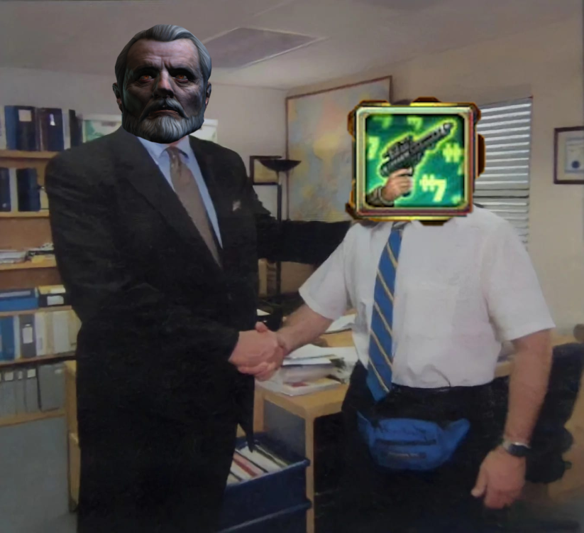 hpm6ja0nat1h1.thumb.png.54880eec398f98b9606e13e132055ea4.png