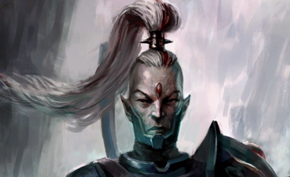 image.thumb.png.fd48c334cc4a461ac1218dd0af4c1c70.png