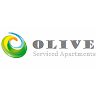 Olive Hyderabad