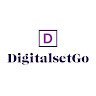 digitalsetgo