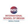 INSD Mohali