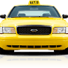 Mysore Fast Track Taxi