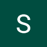 Srijan01