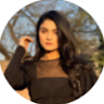 mariyam078