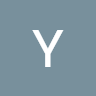 yashitaroy10