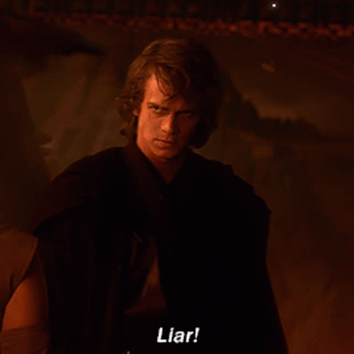 liar-anakin.gif.230944ebd5628cacdd1a67be13d26584.gif