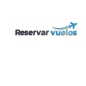 Reservarvuelos