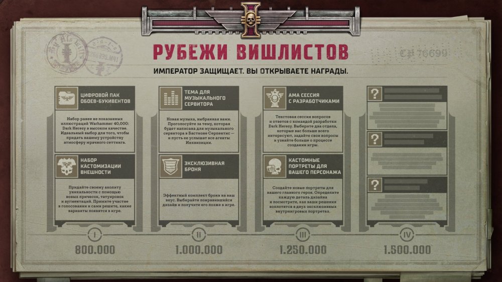 vkJaC6wAHbGGs5CBXUNVAhTMHGUPvl7Wby-syvMDp8oHLr4EBIh9VyRpFqBtU0VjTXwnbfs9Fu8BS8WTA_S8pZov.thumb.jpg.4d5697afa524c6098beeff2d25c7f91e.jpg