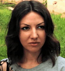 what-blyat.gif.09d0d47d06e04864890bf3a7304a1885.gif