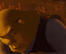 yuimetal.gif.607df0286168e4c24ff9fe13d2b5a9b5.gif
