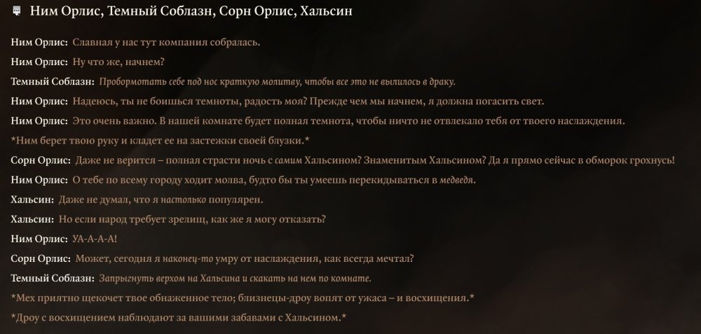 0c0ca743-d53f-404c-97fb-d5c9f1ea5db.thumb.jpg.aa5c0c2e92b011dd7478b207f3382d3e.jpg