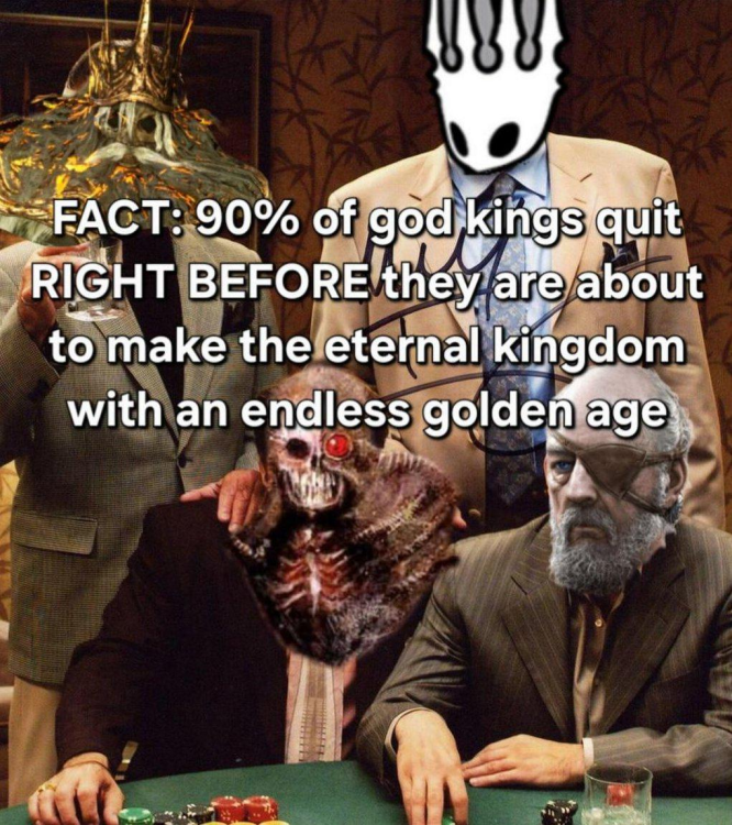 1084009897.thumb.png.f0d733b30dccbf7b6c06d000645b3cbe.png