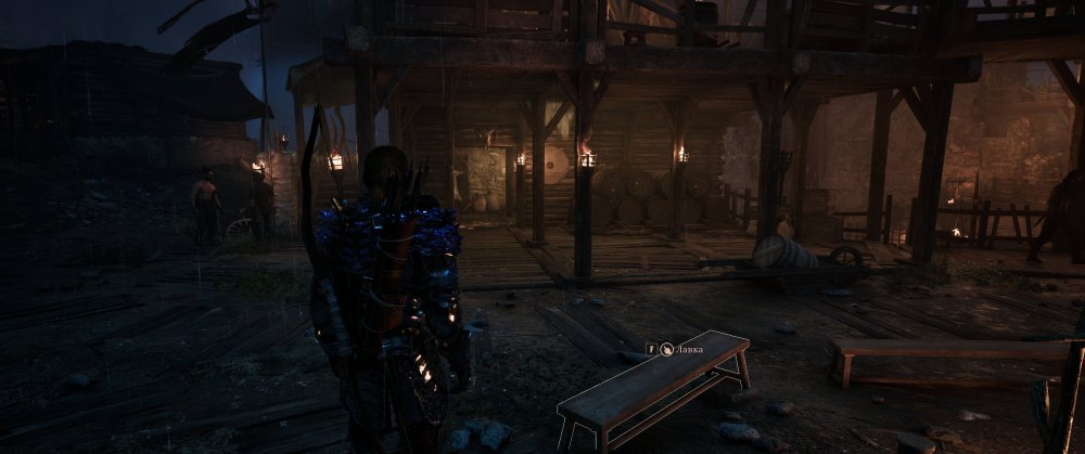 1086317059_Gothic1RemakeScreenshot2026_06.09-19_33_02_57.thumb.jpg.34b3c4a8d0d28fb702589178e40eef92.jpg
