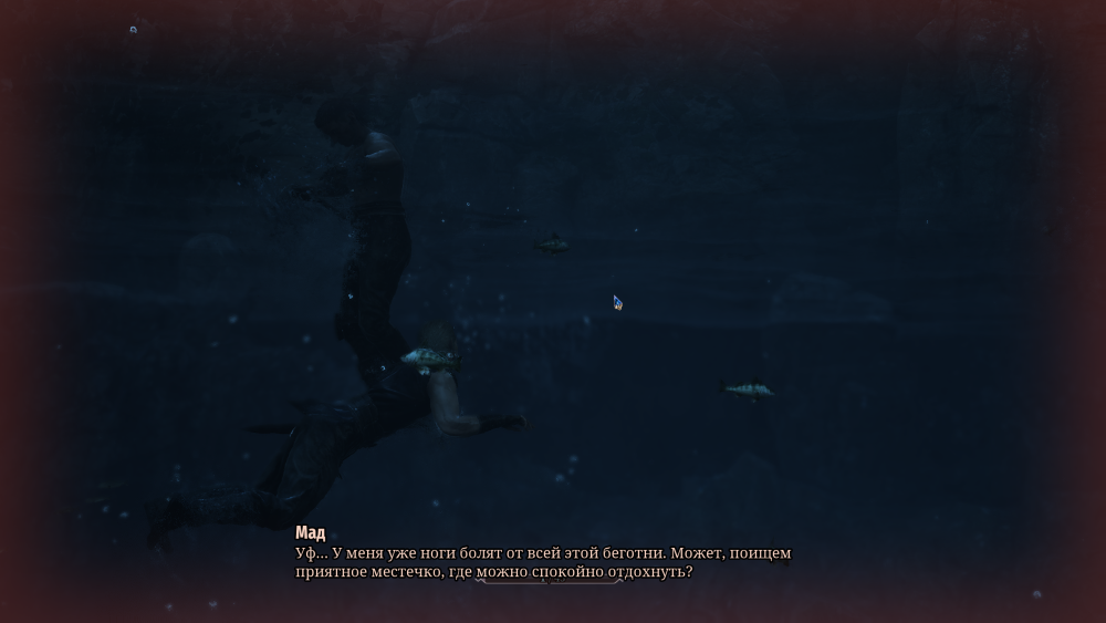 1086427668_Gothic1RemakeScreenshot2026_06_06-23_23_19_29.thumb.png.091a0450e5460c1b101326c63daa178f.png