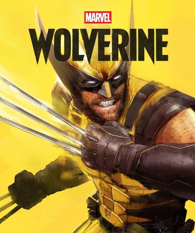 1135965865_Marvels_Wolverine_poster.thumb.jpg.b3b485fd98e31bd515122f3a45c874da.jpg