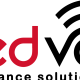 kinsleeduke17