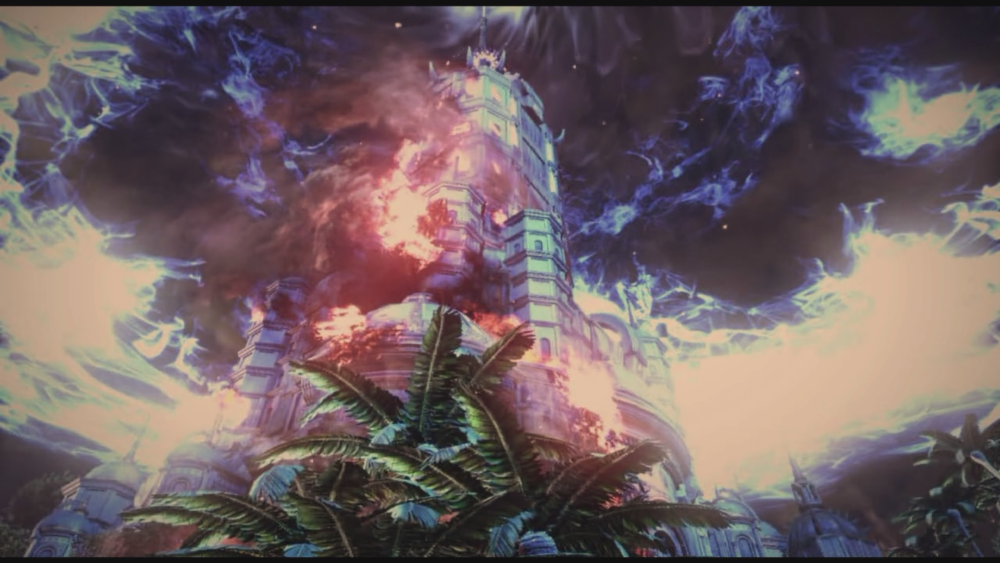 1398952333_Screenshot2026-06-20145545.thumb.png.3680e27a505eed8d3783392dd5a33dfb.png