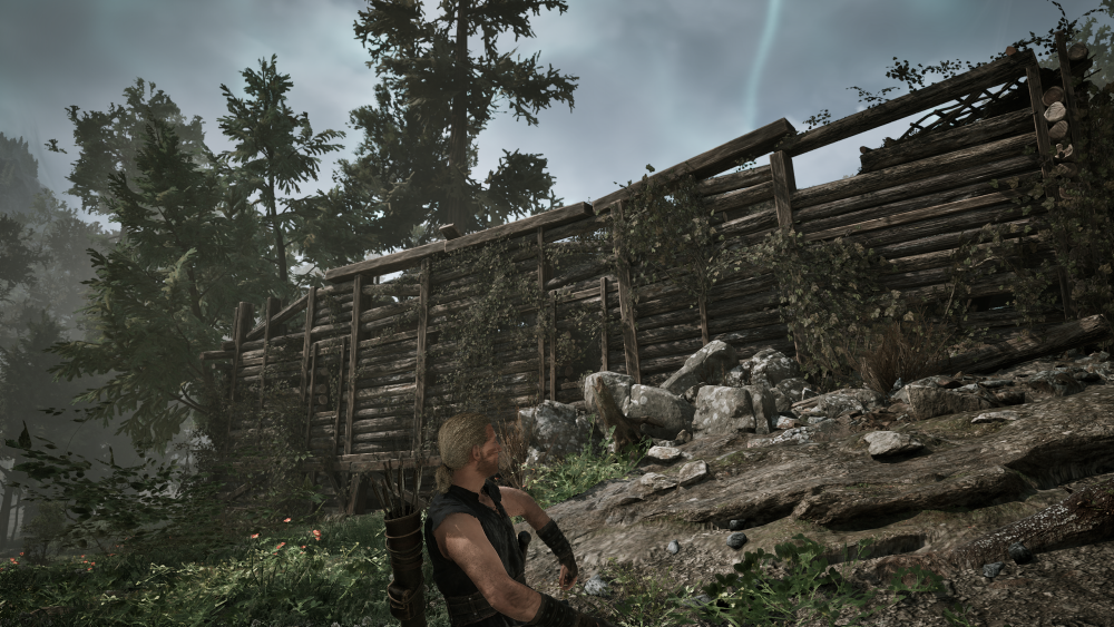 14767553_Gothic1RemakeScreenshot2026_06_07-17_07_29_92.thumb.png.9aee6fb705b9970541ff4e2d77bd2d4e.png
