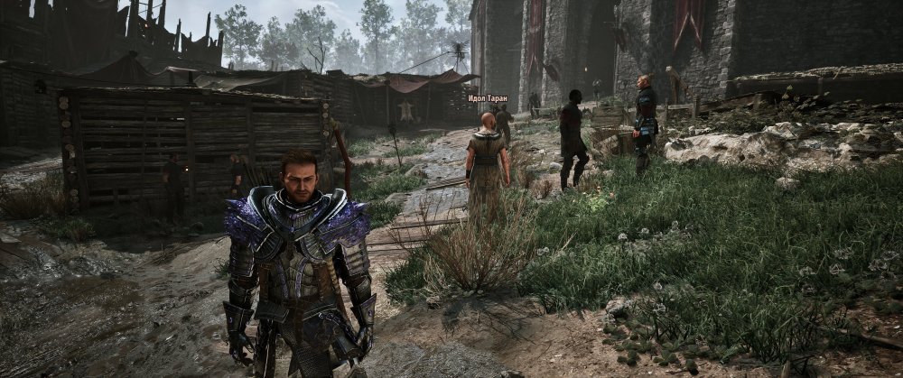 1617343403_Gothic1RemakeScreenshot2026_06.08-18_33.18_33.thumb.jpg.27e6e00e38884340bdace458530ed1b8.jpg