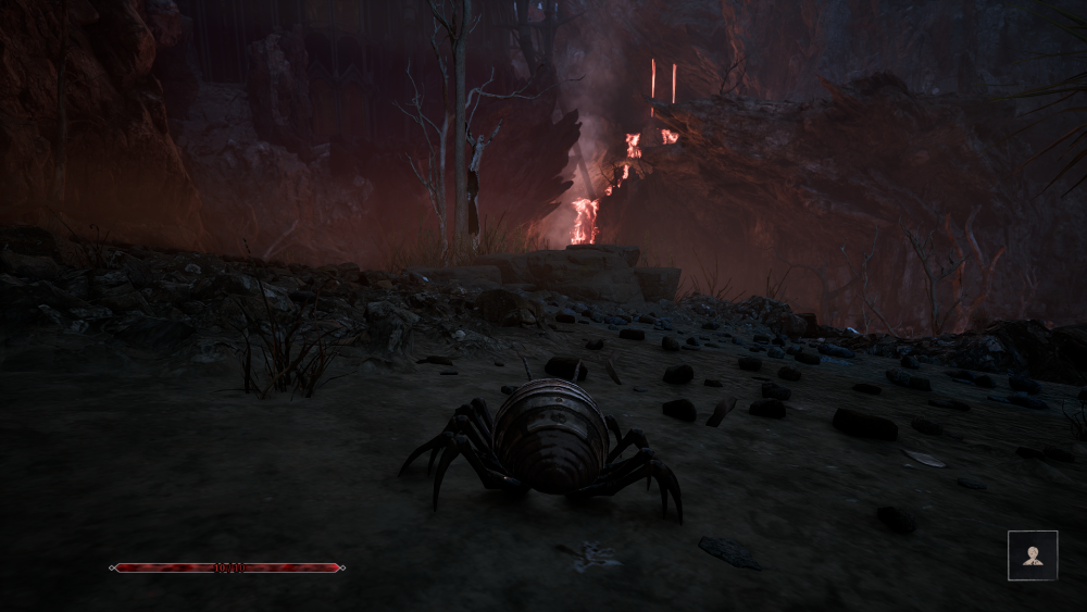 Gothic 1 Remake Screenshot 2026.06.20 - 22.10.47.03.png